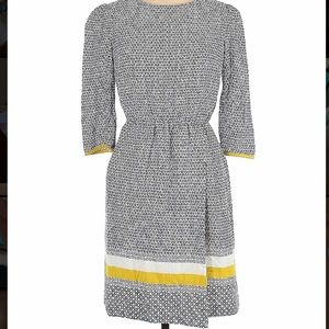 Boden Summer Dress size 10